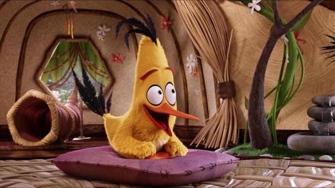 3523